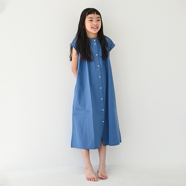 あすかちゃん　133ｃｍ