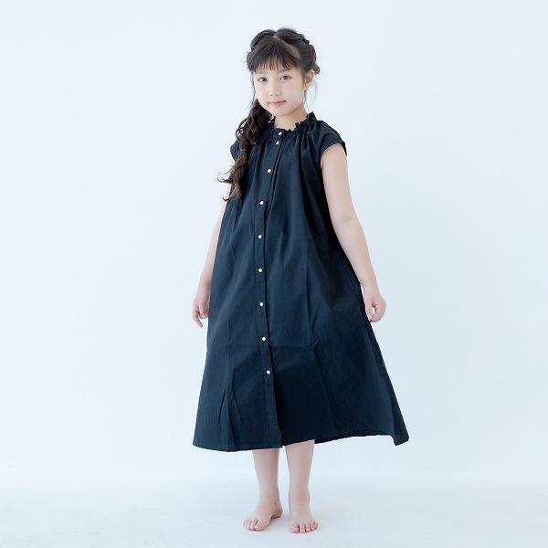 ことみちゃん　129.5ｃｍ