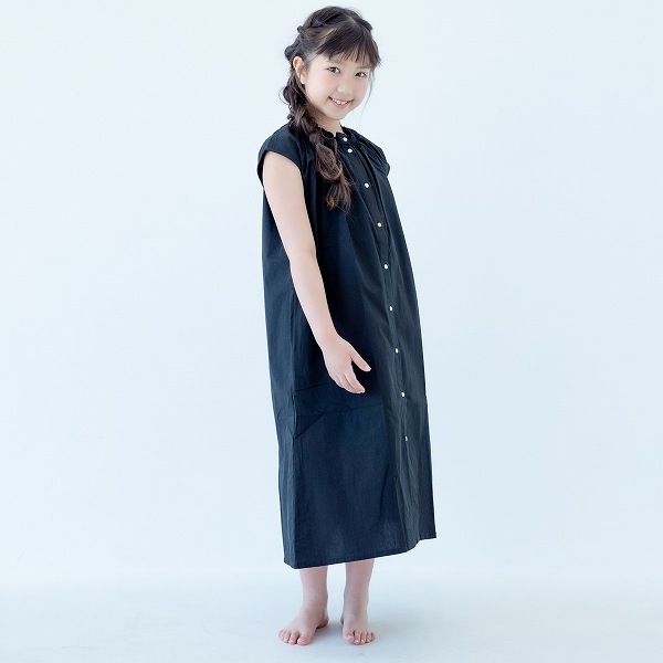 ことみちゃん　129.5ｃｍ