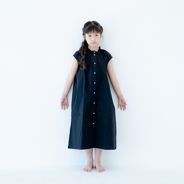 ことみちゃん　129.5ｃｍ