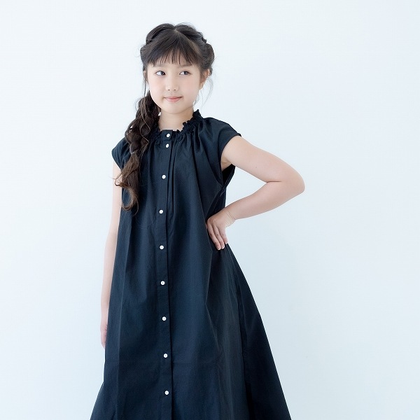 ことみちゃん　129.5ｃｍ