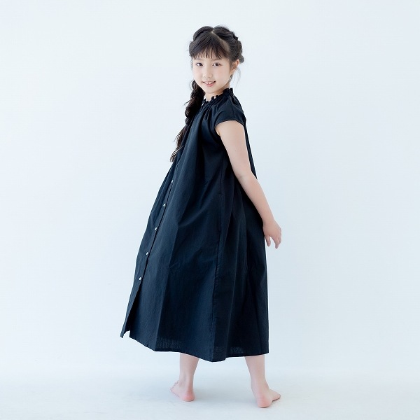 ことみちゃん　129.5ｃｍ