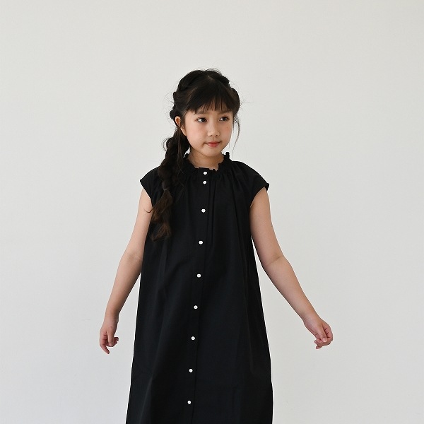 ことみちゃん　129.5ｃｍ