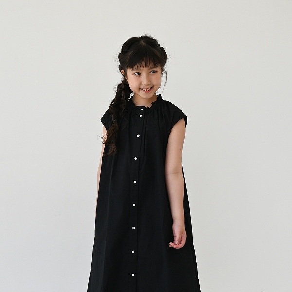 ことみちゃん 129.5cm | STYLING | 子供服の通販 ビージールーム