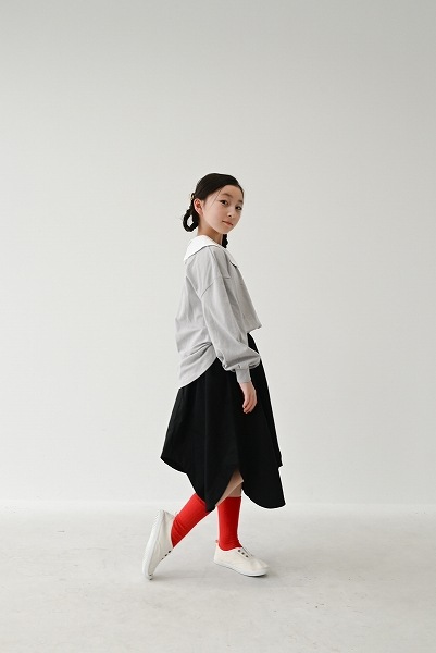 あむちゃん　137ｃｍ