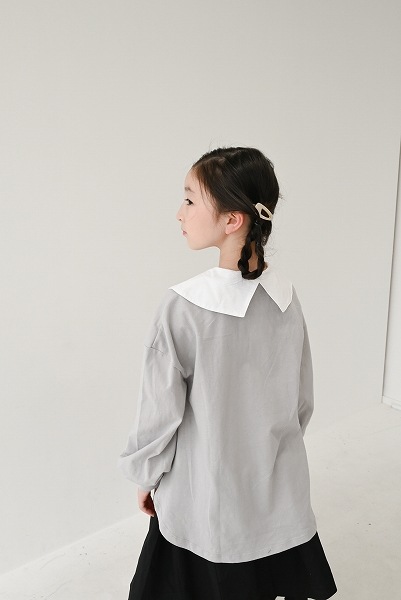 あむちゃん　137ｃｍ