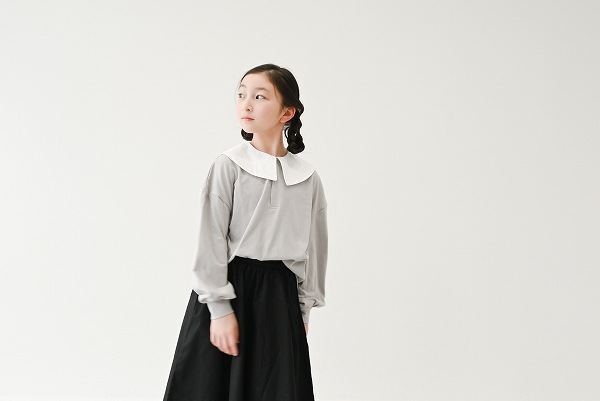 あむちゃん　137ｃｍ