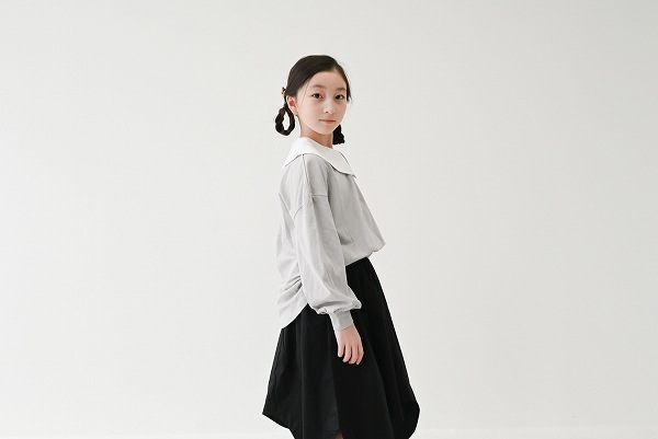 あむちゃん　137ｃｍ