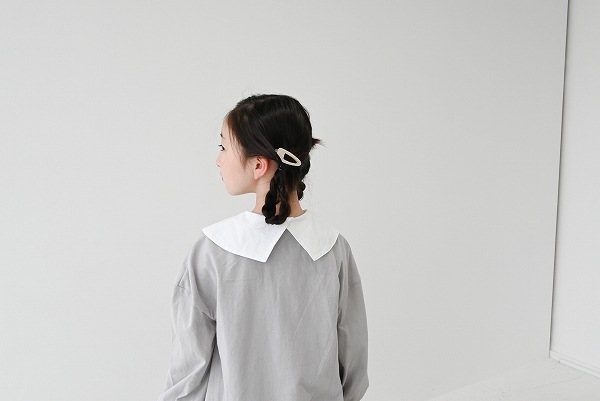 あむちゃん　137ｃｍ