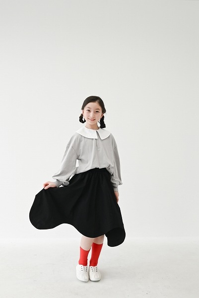 あむちゃん　137ｃｍ