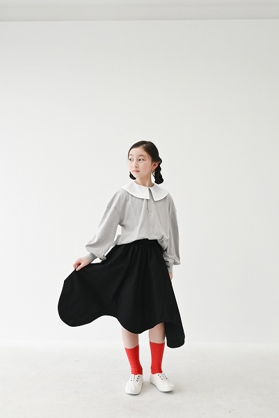 あむちゃん　137ｃｍ