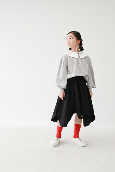 あむちゃん　137ｃｍ