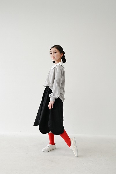 あむちゃん　137ｃｍ