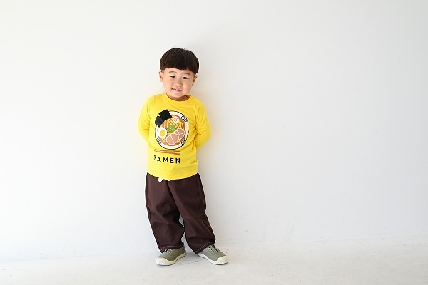 れいしくん 86cm