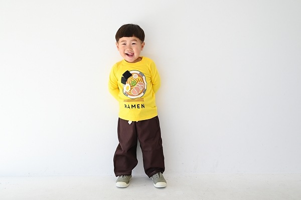 れいしくん 86cm