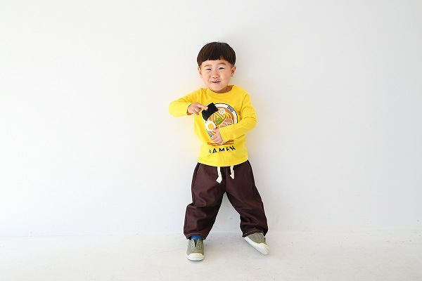 れいしくん 86cm