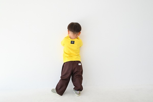 れいしくん 86cm