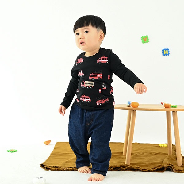 ひなたくん　82ｃｍ