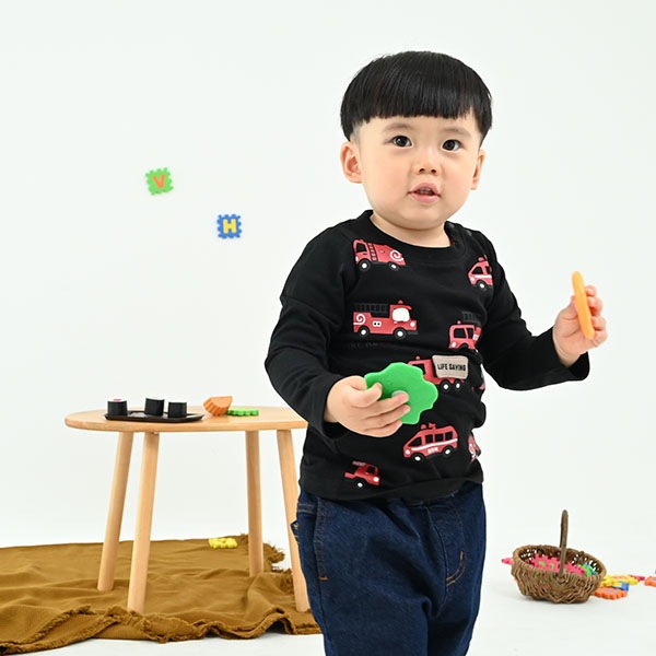 ひなたくん　82ｃｍ