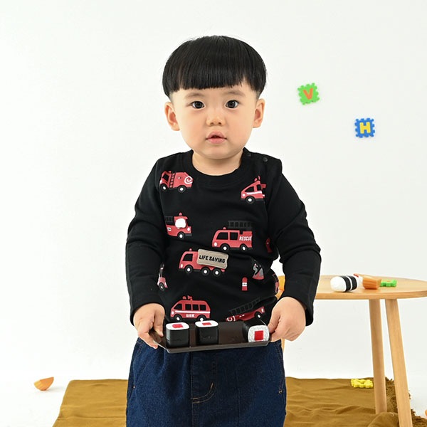 ひなたくん　82ｃｍ