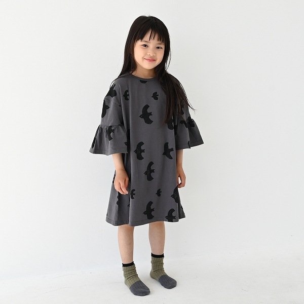 すずちゃん　110ｃｍ