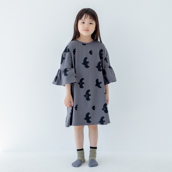 すずちゃん　110ｃｍ