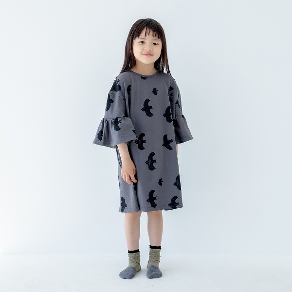 すずちゃん　110ｃｍ