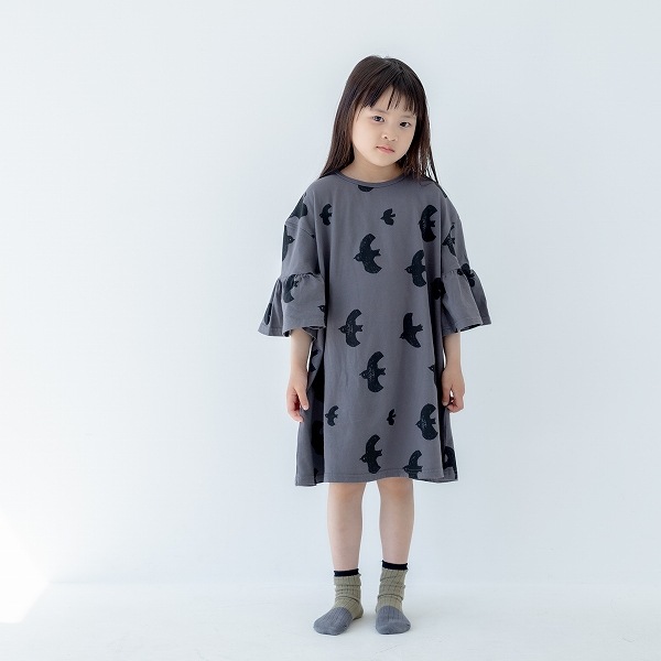 すずちゃん　110ｃｍ