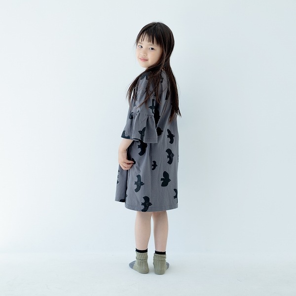 すずちゃん　110ｃｍ