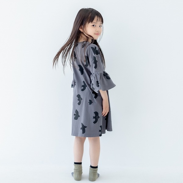 すずちゃん　110ｃｍ