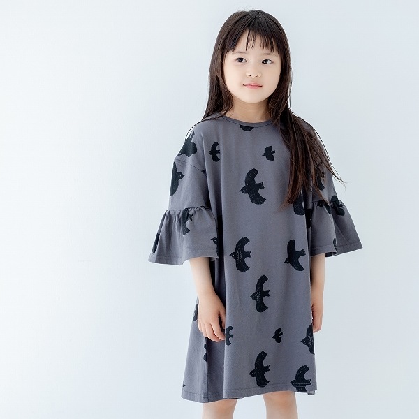 すずちゃん　110ｃｍ