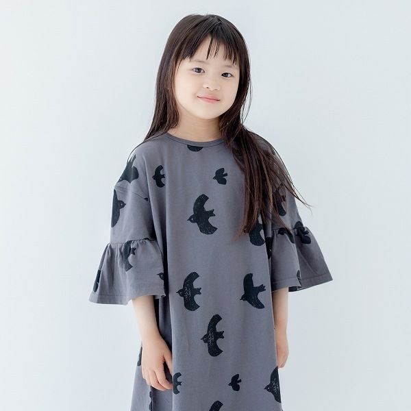 すずちゃん　110ｃｍ