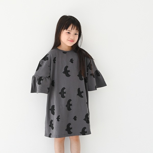 すずちゃん　110ｃｍ