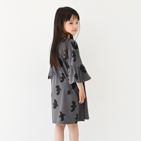 すずちゃん　110ｃｍ