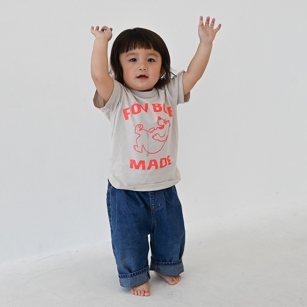 れおくん　86ｃｍ