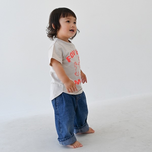 れおくん　86ｃｍ