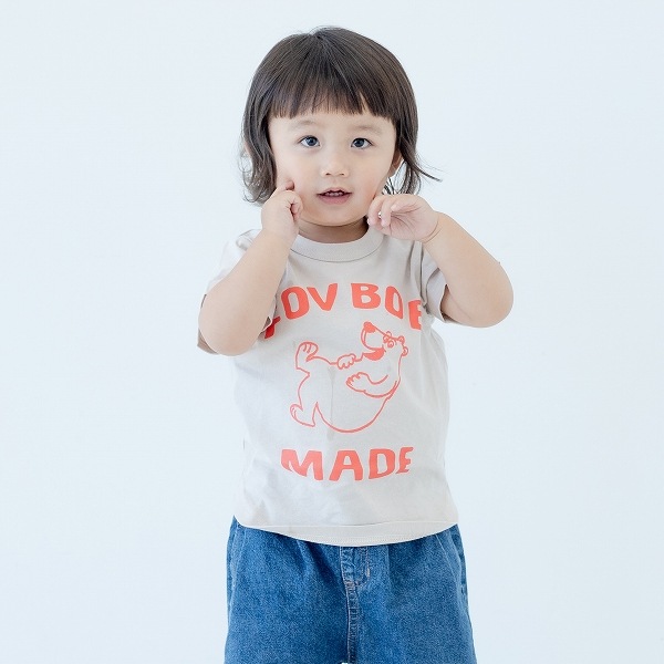 れおくん　86ｃｍ