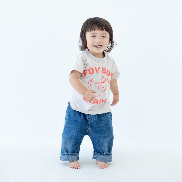 れおくん　86ｃｍ