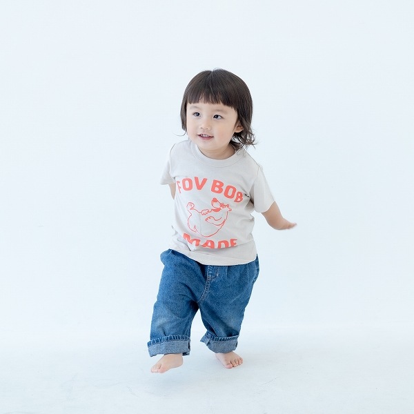 れおくん　86ｃｍ