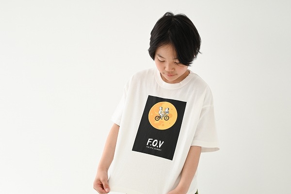 りつきくん　130cm