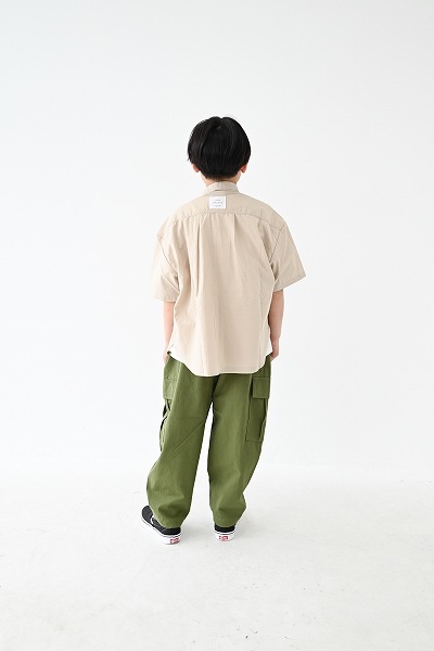 りつきくん　130cm