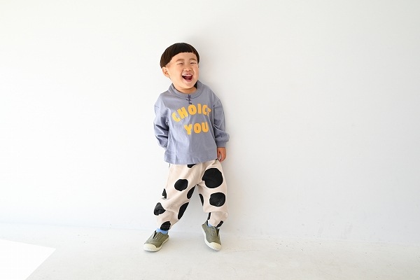 れいしくん 86cm