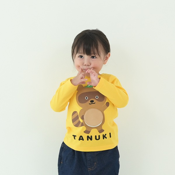 うたちゃん　85ｃｍ