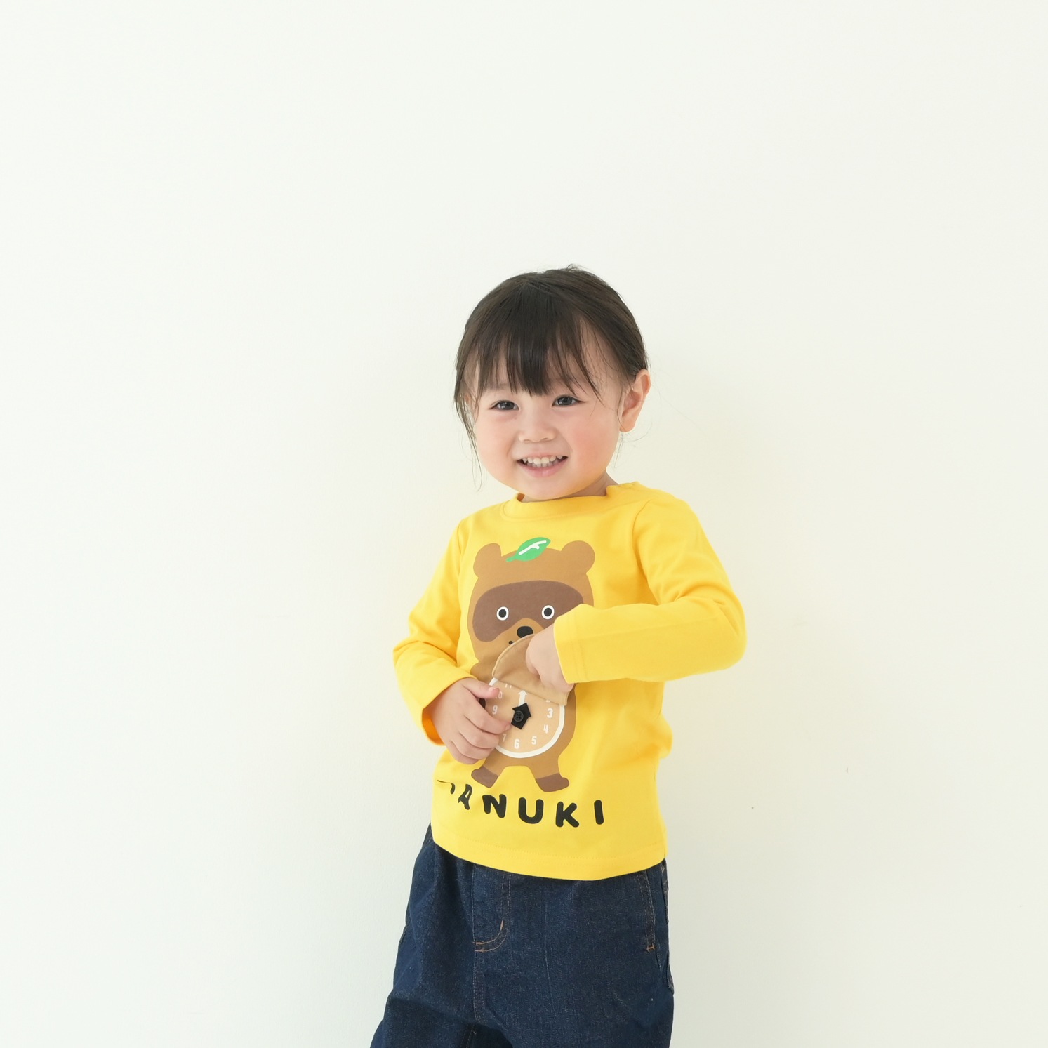 うたちゃん　85ｃｍ