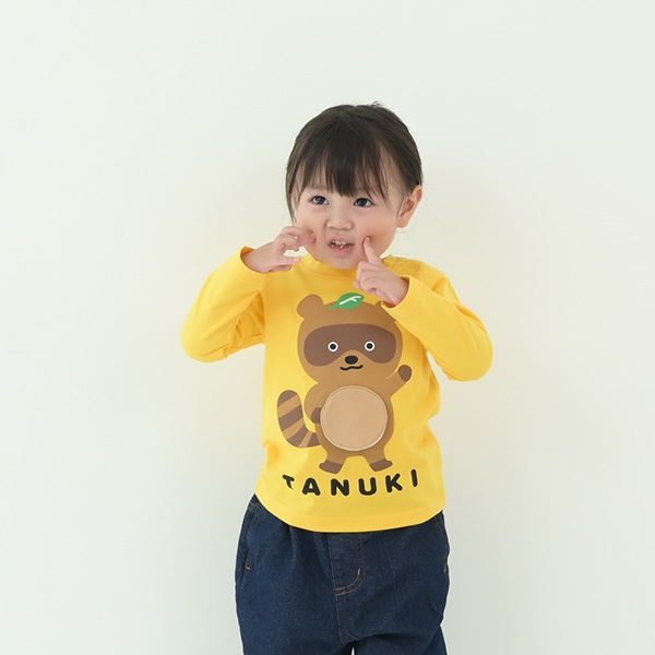 うたちゃん　85ｃｍ