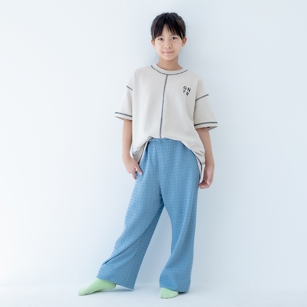 なつきちゃん　142ｃｍ