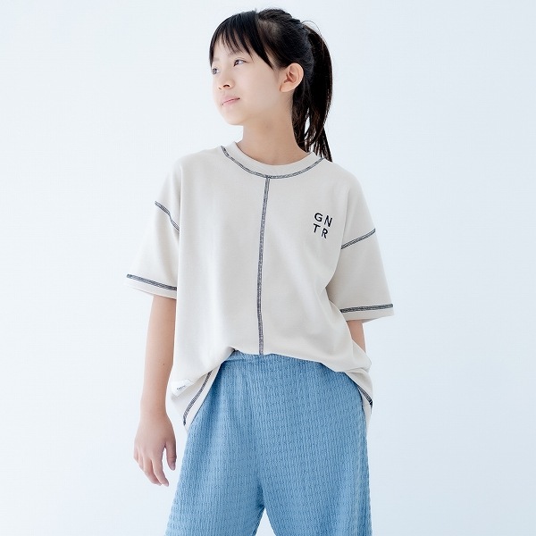 なつきちゃん　142ｃｍ