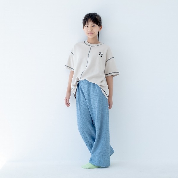 なつきちゃん　142ｃｍ