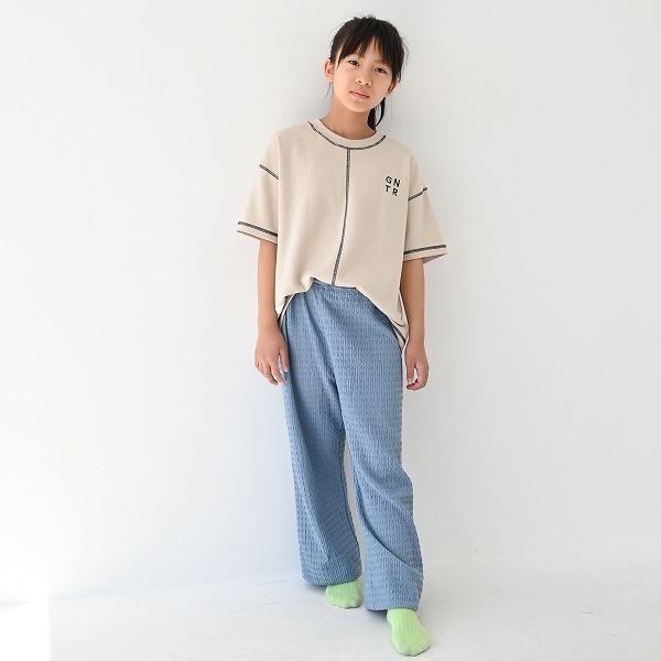 なつきちゃん　142ｃｍ