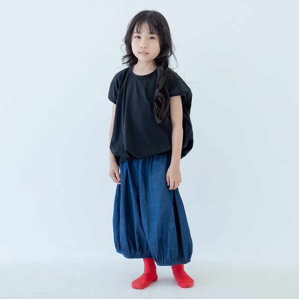 こはるちゃん　118ｃｍ　